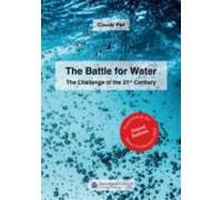 The Battle For Water (ebook)