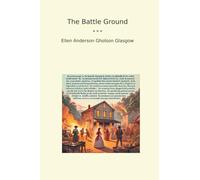 The Battle Ground (Classic Books)
