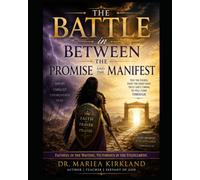 The Battle in Between: The Promise and The Manifest