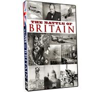 The Battle of Britain [Reino Unido] [DVD]