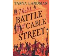 The Battle Of Cable Street (ebook)