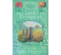 The Battle Of Evernight (ebook)