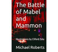 The Battle of Mabel and Mammon