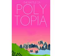 The Battle of Polytopia Steam Key GLOBAL