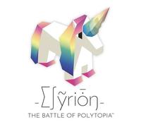 The Battle of Polytopia - ∑∫ỹriȱŋ Tribe (DLC) (PC) Steam Key GLOBAL