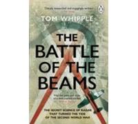 The Battle Of The Beams