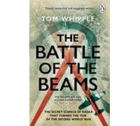 The Battle Of The Beams (ebook)