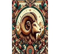 The Battle of the Big Horn : The Great Indigenous Victory Journal