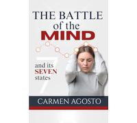 The Battle of the Mind and its Seven States