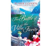 The Battle of the Villa Fiorita: A Virago Modern Classic (Virago Modern Classics)