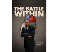 The Battle Within