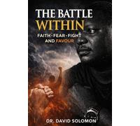 The Battle Within