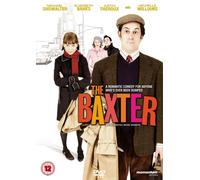 The Baxter [DVD] [Reino Unido]