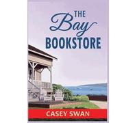 The Bay Bookstore: 4 (Bay of Islands)