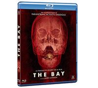 The Bay [Francia] [Blu-ray]