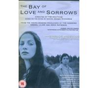 The Bay Of Love And Sorrows (DVD) (2002) by Peter Outerbridge