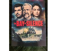 The Bay of Silence [USA] [DVD]