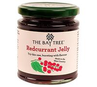 The Bay Tree 227g De Jalea De Grosella