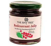 The Bay Tree 227g De Jalea De Grosella (Paquete de 6)