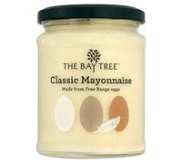 The Bay Tree Clásico 250g De Mayonesa