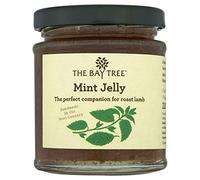 The Bay Tree Food Co. Jalea De Menta (210g)