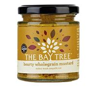 The Bay Tree - Mostaza integral (1 x 190 g)