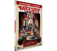 The Baytown Outlaws (Les hors-la-loi) [Francia] [DVD]