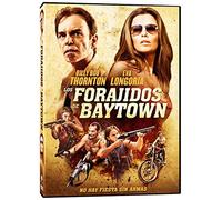 The_Baytown_Outlaws_(The_Baytown_Disco) [USA] [DVD]