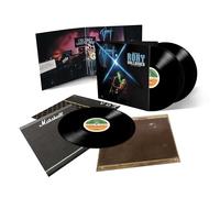 The BBC Collection - 3LP [Vinilo]