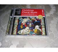 The BBC Music Magazine Collection Vol 16 No 4 Christmas Choral Music