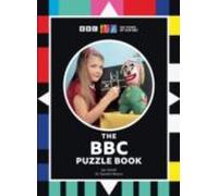 The Bbc Puzzle Book
