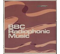 The BBC Radiophonic Workshop - BBC Radiophonic Music
