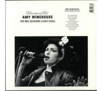 The BBC Sessions (2004-2009) [Vinilo]