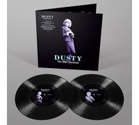 The BBC Sessions - 2LP [Vinilo]