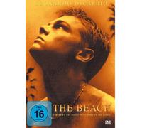 The Beach [Alemania] [DVD] [Alemania] [Alemania]