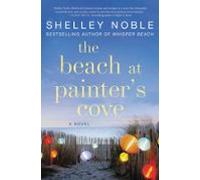 The Beach At Painters Cove (ebook)