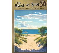 The Beach at Stop 30