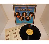 The Beach Boys - 15 Big Ones