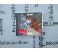 The Beach Boys - 1966: Time-Life Music Classic Rock