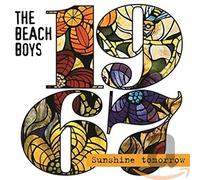 The Beach Boys - 1967: Sunshine Tomorrow