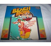 The Beach Boys - All Summer Long