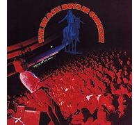 The Beach Boys - Beach Boys in Concert