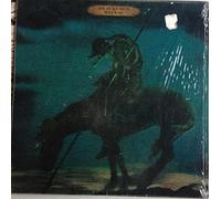 The Beach Boys - BEACH BOYS / SURF'S UP