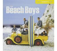 The Beach Boys - Best of: 10 Best Series