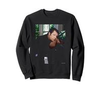 The Beach Boys Brian Wilson Pet Sonidos Michael Grecco Sudadera