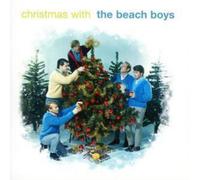 The Beach Boys - christmas with the beach boys