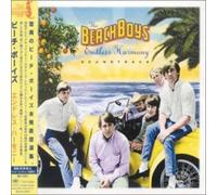 The Beach Boys - Endless Harmony