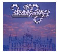The Beach Boys - Good Timin' - Live at Knebworth [Francia] [DVD]