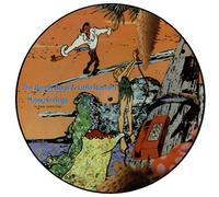 The Beach Boys - Happy Endings