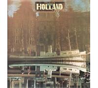The Beach Boys - Holland